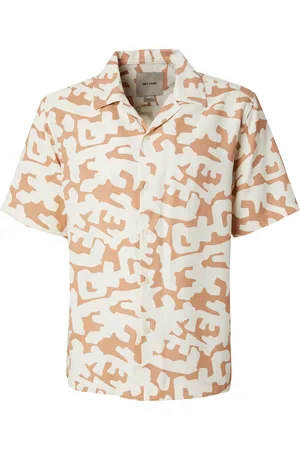 Only & Sons Chemise 