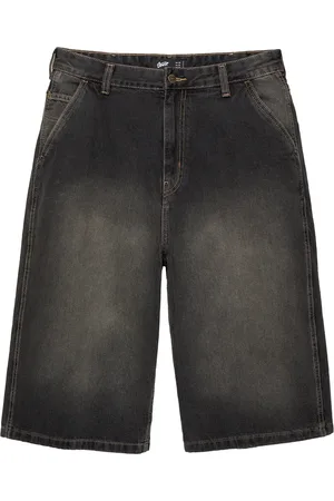 Pull&Bear Jean