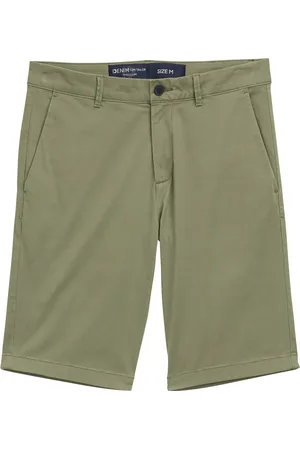TOM TAILOR Pantalon