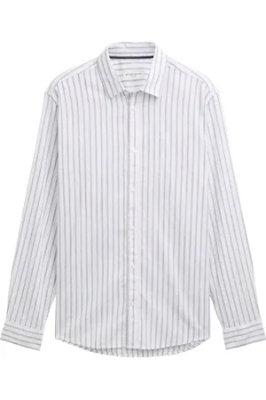 TOM TAILOR Chemise