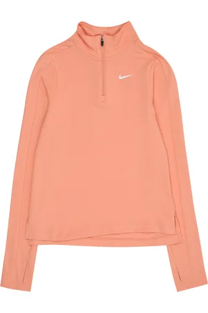 Nike T-Shirt fonctionnel