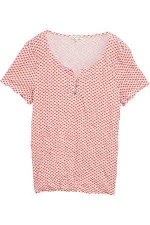 TOM TAILOR T-shirt