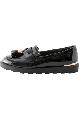 Next Chaussure basse