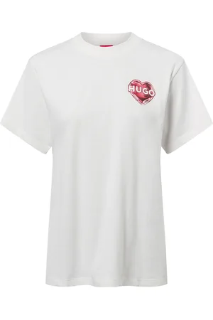 HUGO BOSS T-shirt 