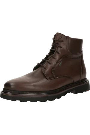 Lloyd Bottines à lacets 