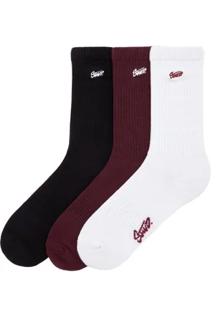 Pull&Bear Chaussettes