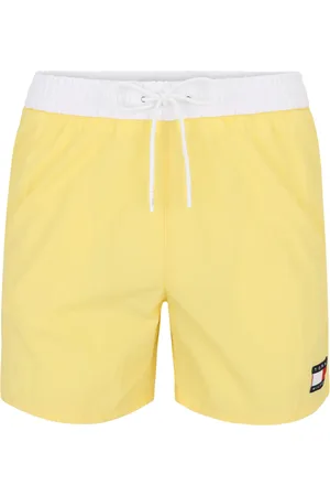 Tommy Hilfiger Shorts de bain 