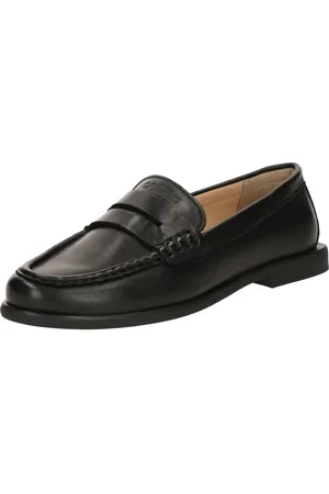 Copenhagen Shoes Chaussure basse