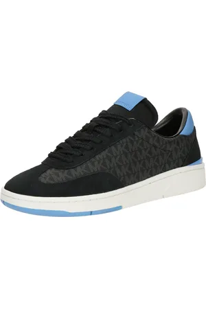 Michael Kors Baskets basses 