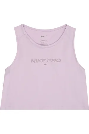 Nike Haut de sport