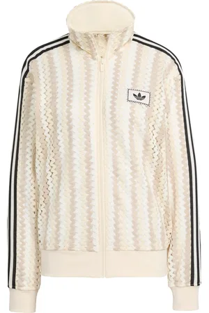 adidas Veste mi-saison 