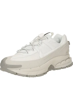 Nike Baskets basses 