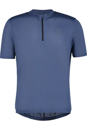 Rukka T-Shirt fonctionnel 