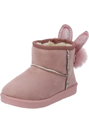 Palado Bottes de neige