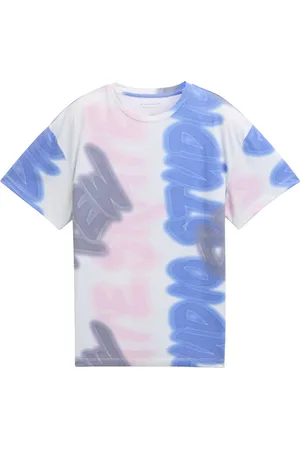 TOM TAILOR T-Shirt