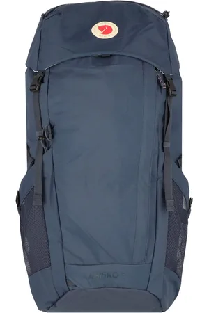 Fjällräven Sac à dos