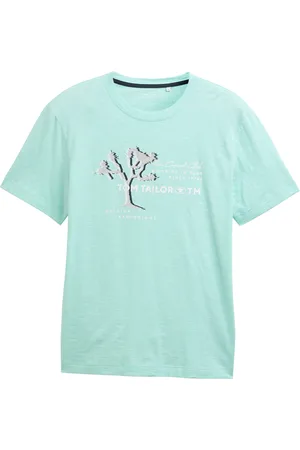 TOM TAILOR T-Shirt