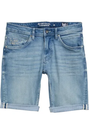 TOM TAILOR Jean 