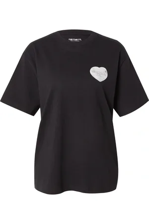 Carhartt T-shirt 
