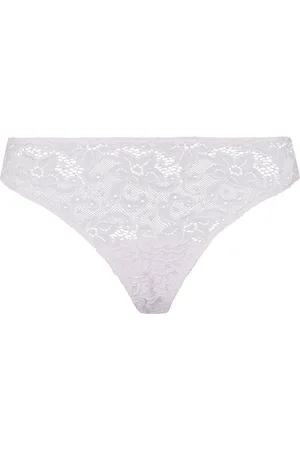 Hanro String 