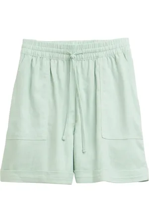 TOM TAILOR Pantalon