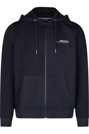 Daniel Hechter Veste de survêtement