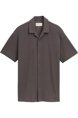 TOM TAILOR Chemise