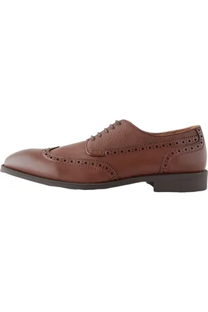 Next Chaussure à lacets