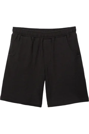 Pull&Bear Pantalon