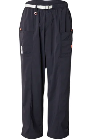 Columbia Pantalon outdoor 