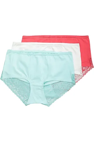 Ulla Popken Culotte