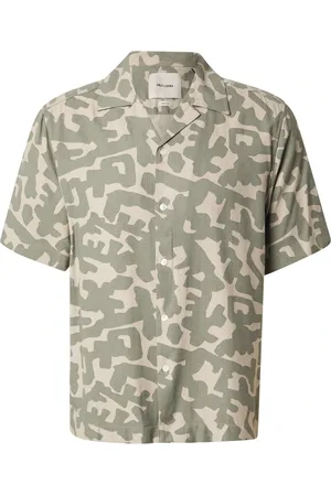 Only & Sons Chemise 