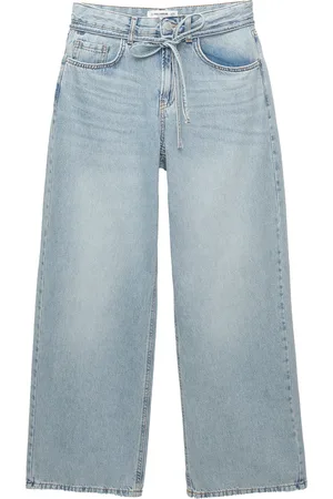 Pull&Bear Jean
