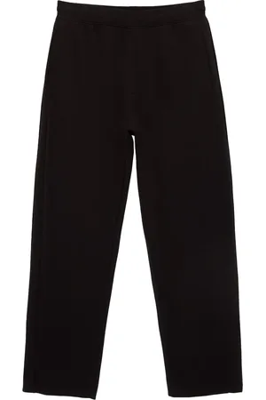 Pull&Bear Pantalon
