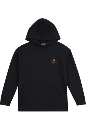 Element Sweat de sport 