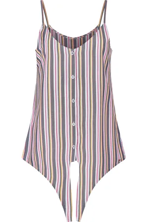 Skiny Chemise de nuit