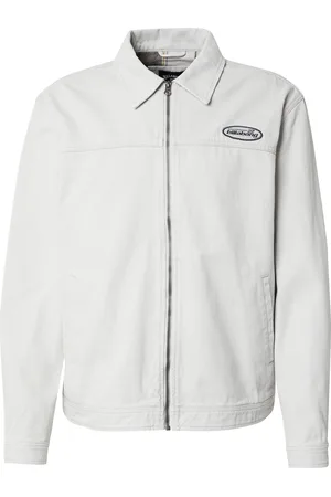 Billabong Veste de sport 