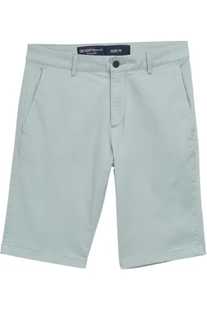 TOM TAILOR Pantalon