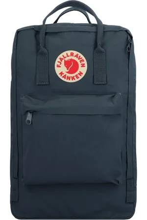 Fjällräven Sac à dos 