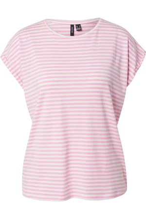 AWARE T-shirt 