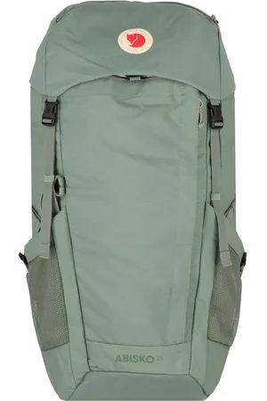 Fjällräven Sac à dos 