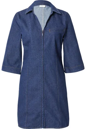 JDY Robe-chemise 