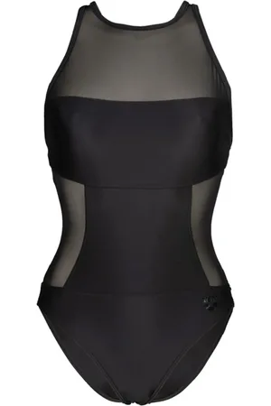 Arena Maillot de bain 