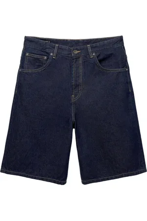 Pull&Bear Jean