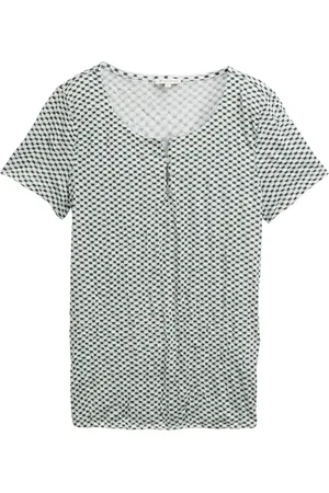 TOM TAILOR T-shirt