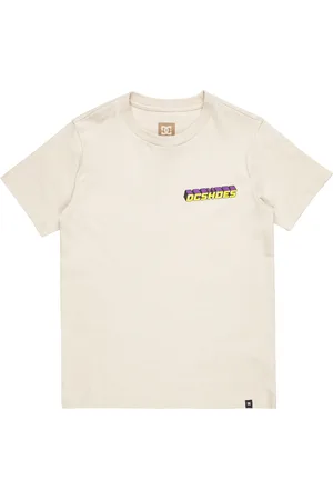 Dcshoes T-Shirt fonctionnel 