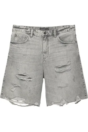 Pull&Bear Jean