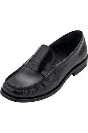 EDITED the label Chaussure basse
