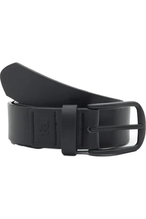 Pull&Bear Ceinture