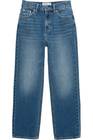 Pull&Bear Jean